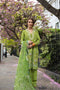 Sobia Nazir SN Basics Lawn – 3A